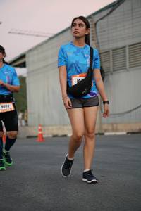 BIB: 9014
                            <button type="button" onclick="openModal(3313108)" class="btn btn-primary btn-sm float-right btn-popup" data-toggle="modal" data-target=".modal-high-quality">
                        <i class="fas fa-shopping-cart"></i> Add to Cart
                    </button>
                                            <button type="button" onclick="isThisMe(3313108, true)" class="btn btn-success btn-sm float-right btn-popup btn-isme hidden" data-toggle="tooltip" data-placement="bottom" title="นี่คือรูปของคุณใช่ไหม คลิกที่นี่เพื่อเอาเข้าอัลบั้ม">
                        <i class="fas fa-plus"></i> Add to album
                    </button>
                    <button type="button" onclick="isThisMe(3313108, false)" class="btn btn-warning btn-sm float-right btn-popup btn-isnotme hidden">
                        <i class="fas fa-ban"></i> Remove from album
                    </button>