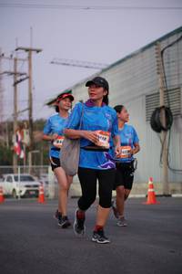 BIB: 9440
                            <button type="button" onclick="openModal(3314072)" class="btn btn-primary btn-sm float-right btn-popup" data-toggle="modal" data-target=".modal-high-quality">
                        <i class="fas fa-shopping-cart"></i> Add to Cart
                    </button>
                                            <button type="button" onclick="isThisMe(3314072, true)" class="btn btn-success btn-sm float-right btn-popup btn-isme hidden" data-toggle="tooltip" data-placement="bottom" title="นี่คือรูปของคุณใช่ไหม คลิกที่นี่เพื่อเอาเข้าอัลบั้ม">
                        <i class="fas fa-plus"></i> Add to album
                    </button>
                    <button type="button" onclick="isThisMe(3314072, false)" class="btn btn-warning btn-sm float-right btn-popup btn-isnotme hidden">
                        <i class="fas fa-ban"></i> Remove from album
                    </button>