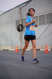 BIB: 8483
                            <button type="button" onclick="openModal(3313744)" class="btn btn-primary btn-sm float-right btn-popup" data-toggle="modal" data-target=".modal-high-quality">
                        <i class="fas fa-shopping-cart"></i> Add to Cart
                    </button>
                                            <button type="button" onclick="isThisMe(3313744, true)" class="btn btn-success btn-sm float-right btn-popup btn-isme hidden" data-toggle="tooltip" data-placement="bottom" title="นี่คือรูปของคุณใช่ไหม คลิกที่นี่เพื่อเอาเข้าอัลบั้ม">
                        <i class="fas fa-plus"></i> Add to album
                    </button>
                    <button type="button" onclick="isThisMe(3313744, false)" class="btn btn-warning btn-sm float-right btn-popup btn-isnotme hidden">
                        <i class="fas fa-ban"></i> Remove from album
                    </button>