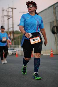 BIB: 9014
                            <button type="button" onclick="openModal(3313115)" class="btn btn-primary btn-sm float-right btn-popup" data-toggle="modal" data-target=".modal-high-quality">
                        <i class="fas fa-shopping-cart"></i> Add to Cart
                    </button>
                                            <button type="button" onclick="isThisMe(3313115, true)" class="btn btn-success btn-sm float-right btn-popup btn-isme hidden" data-toggle="tooltip" data-placement="bottom" title="นี่คือรูปของคุณใช่ไหม คลิกที่นี่เพื่อเอาเข้าอัลบั้ม">
                        <i class="fas fa-plus"></i> Add to album
                    </button>
                    <button type="button" onclick="isThisMe(3313115, false)" class="btn btn-warning btn-sm float-right btn-popup btn-isnotme hidden">
                        <i class="fas fa-ban"></i> Remove from album
                    </button>