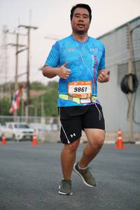 BIB: 9861
                            <button type="button" onclick="openModal(3312558)" class="btn btn-primary btn-sm float-right btn-popup" data-toggle="modal" data-target=".modal-high-quality">
                        <i class="fas fa-shopping-cart"></i> Add to Cart
                    </button>
                                            <button type="button" onclick="isThisMe(3312558, true)" class="btn btn-success btn-sm float-right btn-popup btn-isme hidden" data-toggle="tooltip" data-placement="bottom" title="นี่คือรูปของคุณใช่ไหม คลิกที่นี่เพื่อเอาเข้าอัลบั้ม">
                        <i class="fas fa-plus"></i> Add to album
                    </button>
                    <button type="button" onclick="isThisMe(3312558, false)" class="btn btn-warning btn-sm float-right btn-popup btn-isnotme hidden">
                        <i class="fas fa-ban"></i> Remove from album
                    </button>