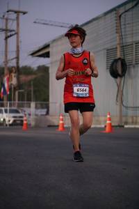 BIB: 6564
                            <button type="button" onclick="openModal(3315123)" class="btn btn-primary btn-sm float-right btn-popup" data-toggle="modal" data-target=".modal-high-quality">
                        <i class="fas fa-shopping-cart"></i> Add to Cart
                    </button>
                                            <button type="button" onclick="isThisMe(3315123, true)" class="btn btn-success btn-sm float-right btn-popup btn-isme hidden" data-toggle="tooltip" data-placement="bottom" title="นี่คือรูปของคุณใช่ไหม คลิกที่นี่เพื่อเอาเข้าอัลบั้ม">
                        <i class="fas fa-plus"></i> Add to album
                    </button>
                    <button type="button" onclick="isThisMe(3315123, false)" class="btn btn-warning btn-sm float-right btn-popup btn-isnotme hidden">
                        <i class="fas fa-ban"></i> Remove from album
                    </button>