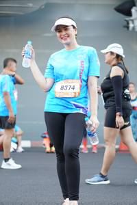 BIB: 8374
                            <button type="button" onclick="openModal(3305635)" class="btn btn-primary btn-sm float-right btn-popup" data-toggle="modal" data-target=".modal-high-quality">
                        <i class="fas fa-shopping-cart"></i> Add to Cart
                    </button>
                                            <button type="button" onclick="isThisMe(3305635, true)" class="btn btn-success btn-sm float-right btn-popup btn-isme hidden" data-toggle="tooltip" data-placement="bottom" title="นี่คือรูปของคุณใช่ไหม คลิกที่นี่เพื่อเอาเข้าอัลบั้ม">
                        <i class="fas fa-plus"></i> Add to album
                    </button>
                    <button type="button" onclick="isThisMe(3305635, false)" class="btn btn-warning btn-sm float-right btn-popup btn-isnotme hidden">
                        <i class="fas fa-ban"></i> Remove from album
                    </button>