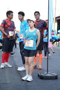 BIB: 9533
                            <button type="button" onclick="openModal(3305911)" class="btn btn-primary btn-sm float-right btn-popup" data-toggle="modal" data-target=".modal-high-quality">
                        <i class="fas fa-shopping-cart"></i> Add to Cart
                    </button>
                                            <button type="button" onclick="isThisMe(3305911, true)" class="btn btn-success btn-sm float-right btn-popup btn-isme hidden" data-toggle="tooltip" data-placement="bottom" title="นี่คือรูปของคุณใช่ไหม คลิกที่นี่เพื่อเอาเข้าอัลบั้ม">
                        <i class="fas fa-plus"></i> Add to album
                    </button>
                    <button type="button" onclick="isThisMe(3305911, false)" class="btn btn-warning btn-sm float-right btn-popup btn-isnotme hidden">
                        <i class="fas fa-ban"></i> Remove from album
                    </button>