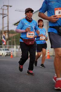 BIB: 8549
                            <button type="button" onclick="openModal(3313927)" class="btn btn-primary btn-sm float-right btn-popup" data-toggle="modal" data-target=".modal-high-quality">
                        <i class="fas fa-shopping-cart"></i> Add to Cart
                    </button>
                                            <button type="button" onclick="isThisMe(3313927, true)" class="btn btn-success btn-sm float-right btn-popup btn-isme hidden" data-toggle="tooltip" data-placement="bottom" title="นี่คือรูปของคุณใช่ไหม คลิกที่นี่เพื่อเอาเข้าอัลบั้ม">
                        <i class="fas fa-plus"></i> Add to album
                    </button>
                    <button type="button" onclick="isThisMe(3313927, false)" class="btn btn-warning btn-sm float-right btn-popup btn-isnotme hidden">
                        <i class="fas fa-ban"></i> Remove from album
                    </button>