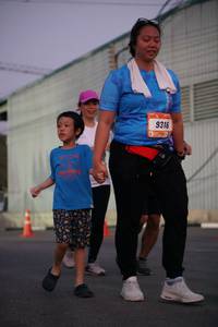 BIB: 9316
                            <button type="button" onclick="openModal(3314781)" class="btn btn-primary btn-sm float-right btn-popup" data-toggle="modal" data-target=".modal-high-quality">
                        <i class="fas fa-shopping-cart"></i> Add to Cart
                    </button>
                                            <button type="button" onclick="isThisMe(3314781, true)" class="btn btn-success btn-sm float-right btn-popup btn-isme hidden" data-toggle="tooltip" data-placement="bottom" title="นี่คือรูปของคุณใช่ไหม คลิกที่นี่เพื่อเอาเข้าอัลบั้ม">
                        <i class="fas fa-plus"></i> Add to album
                    </button>
                    <button type="button" onclick="isThisMe(3314781, false)" class="btn btn-warning btn-sm float-right btn-popup btn-isnotme hidden">
                        <i class="fas fa-ban"></i> Remove from album
                    </button>