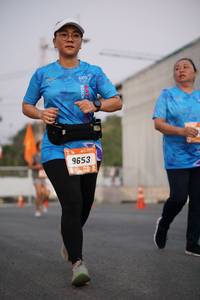 BIB: 9653
                            <button type="button" onclick="openModal(3313802)" class="btn btn-primary btn-sm float-right btn-popup" data-toggle="modal" data-target=".modal-high-quality">
                        <i class="fas fa-shopping-cart"></i> Add to Cart
                    </button>
                                            <button type="button" onclick="isThisMe(3313802, true)" class="btn btn-success btn-sm float-right btn-popup btn-isme hidden" data-toggle="tooltip" data-placement="bottom" title="นี่คือรูปของคุณใช่ไหม คลิกที่นี่เพื่อเอาเข้าอัลบั้ม">
                        <i class="fas fa-plus"></i> Add to album
                    </button>
                    <button type="button" onclick="isThisMe(3313802, false)" class="btn btn-warning btn-sm float-right btn-popup btn-isnotme hidden">
                        <i class="fas fa-ban"></i> Remove from album
                    </button>