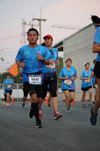 BIB: 6449, 
                            <button type="button" onclick="openModal(3313030)" class="btn btn-primary btn-sm float-right btn-popup" data-toggle="modal" data-target=".modal-high-quality">
                        <i class="fas fa-shopping-cart"></i> Add to Cart
                    </button>
                                            <button type="button" onclick="isThisMe(3313030, true)" class="btn btn-success btn-sm float-right btn-popup btn-isme hidden" data-toggle="tooltip" data-placement="bottom" title="นี่คือรูปของคุณใช่ไหม คลิกที่นี่เพื่อเอาเข้าอัลบั้ม">
                        <i class="fas fa-plus"></i> Add to album
                    </button>
                    <button type="button" onclick="isThisMe(3313030, false)" class="btn btn-warning btn-sm float-right btn-popup btn-isnotme hidden">
                        <i class="fas fa-ban"></i> Remove from album
                    </button>