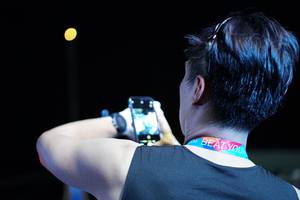 BIB: 6928
                            <button type="button" onclick="openModal(3316185)" class="btn btn-primary btn-sm float-right btn-popup" data-toggle="modal" data-target=".modal-high-quality">
                        <i class="fas fa-shopping-cart"></i> Add to Cart
                    </button>
                                            <button type="button" onclick="isThisMe(3316185, true)" class="btn btn-success btn-sm float-right btn-popup btn-isme hidden" data-toggle="tooltip" data-placement="bottom" title="นี่คือรูปของคุณใช่ไหม คลิกที่นี่เพื่อเอาเข้าอัลบั้ม">
                        <i class="fas fa-plus"></i> Add to album
                    </button>
                    <button type="button" onclick="isThisMe(3316185, false)" class="btn btn-warning btn-sm float-right btn-popup btn-isnotme hidden">
                        <i class="fas fa-ban"></i> Remove from album
                    </button>