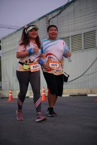 BIB: 9325, 9324
                            <button type="button" onclick="openModal(3314447)" class="btn btn-primary btn-sm float-right btn-popup" data-toggle="modal" data-target=".modal-high-quality">
                        <i class="fas fa-shopping-cart"></i> Add to Cart
                    </button>
                                            <button type="button" onclick="isThisMe(3314447, true)" class="btn btn-success btn-sm float-right btn-popup btn-isme hidden" data-toggle="tooltip" data-placement="bottom" title="นี่คือรูปของคุณใช่ไหม คลิกที่นี่เพื่อเอาเข้าอัลบั้ม">
                        <i class="fas fa-plus"></i> Add to album
                    </button>
                    <button type="button" onclick="isThisMe(3314447, false)" class="btn btn-warning btn-sm float-right btn-popup btn-isnotme hidden">
                        <i class="fas fa-ban"></i> Remove from album
                    </button>