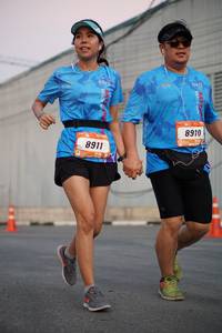 BIB: 8910, 8911, 
                            <button type="button" onclick="openModal(3313597)" class="btn btn-primary btn-sm float-right btn-popup" data-toggle="modal" data-target=".modal-high-quality">
                        <i class="fas fa-shopping-cart"></i> Add to Cart
                    </button>
                                            <button type="button" onclick="isThisMe(3313597, true)" class="btn btn-success btn-sm float-right btn-popup btn-isme hidden" data-toggle="tooltip" data-placement="bottom" title="นี่คือรูปของคุณใช่ไหม คลิกที่นี่เพื่อเอาเข้าอัลบั้ม">
                        <i class="fas fa-plus"></i> Add to album
                    </button>
                    <button type="button" onclick="isThisMe(3313597, false)" class="btn btn-warning btn-sm float-right btn-popup btn-isnotme hidden">
                        <i class="fas fa-ban"></i> Remove from album
                    </button>