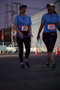 BIB: 9657
                            <button type="button" onclick="openModal(3315791)" class="btn btn-primary btn-sm float-right btn-popup" data-toggle="modal" data-target=".modal-high-quality">
                        <i class="fas fa-shopping-cart"></i> Add to Cart
                    </button>
                                            <button type="button" onclick="isThisMe(3315791, true)" class="btn btn-success btn-sm float-right btn-popup btn-isme hidden" data-toggle="tooltip" data-placement="bottom" title="นี่คือรูปของคุณใช่ไหม คลิกที่นี่เพื่อเอาเข้าอัลบั้ม">
                        <i class="fas fa-plus"></i> Add to album
                    </button>
                    <button type="button" onclick="isThisMe(3315791, false)" class="btn btn-warning btn-sm float-right btn-popup btn-isnotme hidden">
                        <i class="fas fa-ban"></i> Remove from album
                    </button>