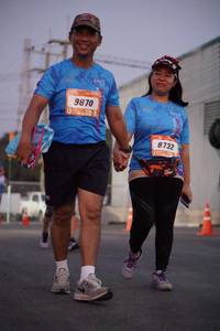 BIB: 9870, 8732
                            <button type="button" onclick="openModal(3315386)" class="btn btn-primary btn-sm float-right btn-popup" data-toggle="modal" data-target=".modal-high-quality">
                        <i class="fas fa-shopping-cart"></i> Add to Cart
                    </button>
                                            <button type="button" onclick="isThisMe(3315386, true)" class="btn btn-success btn-sm float-right btn-popup btn-isme hidden" data-toggle="tooltip" data-placement="bottom" title="นี่คือรูปของคุณใช่ไหม คลิกที่นี่เพื่อเอาเข้าอัลบั้ม">
                        <i class="fas fa-plus"></i> Add to album
                    </button>
                    <button type="button" onclick="isThisMe(3315386, false)" class="btn btn-warning btn-sm float-right btn-popup btn-isnotme hidden">
                        <i class="fas fa-ban"></i> Remove from album
                    </button>