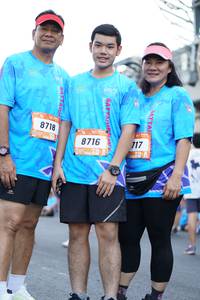 BIB: 8718, 8716, 8717
                            <button type="button" onclick="openModal(3305680)" class="btn btn-primary btn-sm float-right btn-popup" data-toggle="modal" data-target=".modal-high-quality">
                        <i class="fas fa-shopping-cart"></i> Add to Cart
                    </button>
                                            <button type="button" onclick="isThisMe(3305680, true)" class="btn btn-success btn-sm float-right btn-popup btn-isme hidden" data-toggle="tooltip" data-placement="bottom" title="นี่คือรูปของคุณใช่ไหม คลิกที่นี่เพื่อเอาเข้าอัลบั้ม">
                        <i class="fas fa-plus"></i> Add to album
                    </button>
                    <button type="button" onclick="isThisMe(3305680, false)" class="btn btn-warning btn-sm float-right btn-popup btn-isnotme hidden">
                        <i class="fas fa-ban"></i> Remove from album
                    </button>