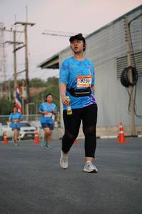 BIB: 9291
                            <button type="button" onclick="openModal(3313130)" class="btn btn-primary btn-sm float-right btn-popup" data-toggle="modal" data-target=".modal-high-quality">
                        <i class="fas fa-shopping-cart"></i> Add to Cart
                    </button>
                                            <button type="button" onclick="isThisMe(3313130, true)" class="btn btn-success btn-sm float-right btn-popup btn-isme hidden" data-toggle="tooltip" data-placement="bottom" title="นี่คือรูปของคุณใช่ไหม คลิกที่นี่เพื่อเอาเข้าอัลบั้ม">
                        <i class="fas fa-plus"></i> Add to album
                    </button>
                    <button type="button" onclick="isThisMe(3313130, false)" class="btn btn-warning btn-sm float-right btn-popup btn-isnotme hidden">
                        <i class="fas fa-ban"></i> Remove from album
                    </button>