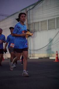 BIB: 
                            <button type="button" onclick="openModal(3315738)" class="btn btn-primary btn-sm float-right btn-popup" data-toggle="modal" data-target=".modal-high-quality">
                        <i class="fas fa-shopping-cart"></i> Add to Cart
                    </button>
                                            <button type="button" onclick="isThisMe(3315738, true)" class="btn btn-success btn-sm float-right btn-popup btn-isme hidden" data-toggle="tooltip" data-placement="bottom" title="นี่คือรูปของคุณใช่ไหม คลิกที่นี่เพื่อเอาเข้าอัลบั้ม">
                        <i class="fas fa-plus"></i> Add to album
                    </button>
                    <button type="button" onclick="isThisMe(3315738, false)" class="btn btn-warning btn-sm float-right btn-popup btn-isnotme hidden">
                        <i class="fas fa-ban"></i> Remove from album
                    </button>