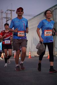 BIB: 8642, 8628
                            <button type="button" onclick="openModal(3315505)" class="btn btn-primary btn-sm float-right btn-popup" data-toggle="modal" data-target=".modal-high-quality">
                        <i class="fas fa-shopping-cart"></i> Add to Cart
                    </button>
                                            <button type="button" onclick="isThisMe(3315505, true)" class="btn btn-success btn-sm float-right btn-popup btn-isme hidden" data-toggle="tooltip" data-placement="bottom" title="นี่คือรูปของคุณใช่ไหม คลิกที่นี่เพื่อเอาเข้าอัลบั้ม">
                        <i class="fas fa-plus"></i> Add to album
                    </button>
                    <button type="button" onclick="isThisMe(3315505, false)" class="btn btn-warning btn-sm float-right btn-popup btn-isnotme hidden">
                        <i class="fas fa-ban"></i> Remove from album
                    </button>