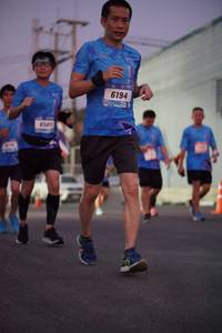 BIB: 6194, 6501
                            <button type="button" onclick="openModal(3315524)" class="btn btn-primary btn-sm float-right btn-popup" data-toggle="modal" data-target=".modal-high-quality">
                        <i class="fas fa-shopping-cart"></i> Add to Cart
                    </button>
                                            <button type="button" onclick="isThisMe(3315524, true)" class="btn btn-success btn-sm float-right btn-popup btn-isme hidden" data-toggle="tooltip" data-placement="bottom" title="นี่คือรูปของคุณใช่ไหม คลิกที่นี่เพื่อเอาเข้าอัลบั้ม">
                        <i class="fas fa-plus"></i> Add to album
                    </button>
                    <button type="button" onclick="isThisMe(3315524, false)" class="btn btn-warning btn-sm float-right btn-popup btn-isnotme hidden">
                        <i class="fas fa-ban"></i> Remove from album
                    </button>