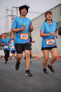 BIB: 9094, 9095
                            <button type="button" onclick="openModal(3313756)" class="btn btn-primary btn-sm float-right btn-popup" data-toggle="modal" data-target=".modal-high-quality">
                        <i class="fas fa-shopping-cart"></i> Add to Cart
                    </button>
                                            <button type="button" onclick="isThisMe(3313756, true)" class="btn btn-success btn-sm float-right btn-popup btn-isme hidden" data-toggle="tooltip" data-placement="bottom" title="นี่คือรูปของคุณใช่ไหม คลิกที่นี่เพื่อเอาเข้าอัลบั้ม">
                        <i class="fas fa-plus"></i> Add to album
                    </button>
                    <button type="button" onclick="isThisMe(3313756, false)" class="btn btn-warning btn-sm float-right btn-popup btn-isnotme hidden">
                        <i class="fas fa-ban"></i> Remove from album
                    </button>