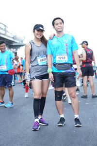 BIB: 6660, 7259
                            <button type="button" onclick="openModal(3305407)" class="btn btn-primary btn-sm float-right btn-popup" data-toggle="modal" data-target=".modal-high-quality">
                        <i class="fas fa-shopping-cart"></i> Add to Cart
                    </button>
                                            <button type="button" onclick="isThisMe(3305407, true)" class="btn btn-success btn-sm float-right btn-popup btn-isme hidden" data-toggle="tooltip" data-placement="bottom" title="นี่คือรูปของคุณใช่ไหม คลิกที่นี่เพื่อเอาเข้าอัลบั้ม">
                        <i class="fas fa-plus"></i> Add to album
                    </button>
                    <button type="button" onclick="isThisMe(3305407, false)" class="btn btn-warning btn-sm float-right btn-popup btn-isnotme hidden">
                        <i class="fas fa-ban"></i> Remove from album
                    </button>