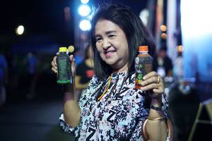 BIB: 
                            <button type="button" onclick="openModal(3316108)" class="btn btn-primary btn-sm float-right btn-popup" data-toggle="modal" data-target=".modal-high-quality">
                        <i class="fas fa-shopping-cart"></i> Add to Cart
                    </button>
                                            <button type="button" onclick="isThisMe(3316108, true)" class="btn btn-success btn-sm float-right btn-popup btn-isme hidden" data-toggle="tooltip" data-placement="bottom" title="นี่คือรูปของคุณใช่ไหม คลิกที่นี่เพื่อเอาเข้าอัลบั้ม">
                        <i class="fas fa-plus"></i> Add to album
                    </button>
                    <button type="button" onclick="isThisMe(3316108, false)" class="btn btn-warning btn-sm float-right btn-popup btn-isnotme hidden">
                        <i class="fas fa-ban"></i> Remove from album
                    </button>