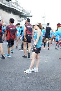 BIB: 
                            <button type="button" onclick="openModal(3305498)" class="btn btn-primary btn-sm float-right btn-popup" data-toggle="modal" data-target=".modal-high-quality">
                        <i class="fas fa-shopping-cart"></i> Add to Cart
                    </button>
                                            <button type="button" onclick="isThisMe(3305498, true)" class="btn btn-success btn-sm float-right btn-popup btn-isme hidden" data-toggle="tooltip" data-placement="bottom" title="นี่คือรูปของคุณใช่ไหม คลิกที่นี่เพื่อเอาเข้าอัลบั้ม">
                        <i class="fas fa-plus"></i> Add to album
                    </button>
                    <button type="button" onclick="isThisMe(3305498, false)" class="btn btn-warning btn-sm float-right btn-popup btn-isnotme hidden">
                        <i class="fas fa-ban"></i> Remove from album
                    </button>