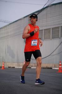 BIB: 6575
                            <button type="button" onclick="openModal(3314018)" class="btn btn-primary btn-sm float-right btn-popup" data-toggle="modal" data-target=".modal-high-quality">
                        <i class="fas fa-shopping-cart"></i> Add to Cart
                    </button>
                                            <button type="button" onclick="isThisMe(3314018, true)" class="btn btn-success btn-sm float-right btn-popup btn-isme hidden" data-toggle="tooltip" data-placement="bottom" title="นี่คือรูปของคุณใช่ไหม คลิกที่นี่เพื่อเอาเข้าอัลบั้ม">
                        <i class="fas fa-plus"></i> Add to album
                    </button>
                    <button type="button" onclick="isThisMe(3314018, false)" class="btn btn-warning btn-sm float-right btn-popup btn-isnotme hidden">
                        <i class="fas fa-ban"></i> Remove from album
                    </button>