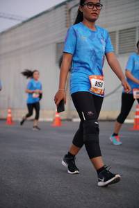 BIB: 8150
                            <button type="button" onclick="openModal(3313870)" class="btn btn-primary btn-sm float-right btn-popup" data-toggle="modal" data-target=".modal-high-quality">
                        <i class="fas fa-shopping-cart"></i> Add to Cart
                    </button>
                                            <button type="button" onclick="isThisMe(3313870, true)" class="btn btn-success btn-sm float-right btn-popup btn-isme hidden" data-toggle="tooltip" data-placement="bottom" title="นี่คือรูปของคุณใช่ไหม คลิกที่นี่เพื่อเอาเข้าอัลบั้ม">
                        <i class="fas fa-plus"></i> Add to album
                    </button>
                    <button type="button" onclick="isThisMe(3313870, false)" class="btn btn-warning btn-sm float-right btn-popup btn-isnotme hidden">
                        <i class="fas fa-ban"></i> Remove from album
                    </button>