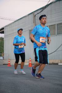 BIB: 9250
                            <button type="button" onclick="openModal(3312789)" class="btn btn-primary btn-sm float-right btn-popup" data-toggle="modal" data-target=".modal-high-quality">
                        <i class="fas fa-shopping-cart"></i> Add to Cart
                    </button>
                                            <button type="button" onclick="isThisMe(3312789, true)" class="btn btn-success btn-sm float-right btn-popup btn-isme hidden" data-toggle="tooltip" data-placement="bottom" title="นี่คือรูปของคุณใช่ไหม คลิกที่นี่เพื่อเอาเข้าอัลบั้ม">
                        <i class="fas fa-plus"></i> Add to album
                    </button>
                    <button type="button" onclick="isThisMe(3312789, false)" class="btn btn-warning btn-sm float-right btn-popup btn-isnotme hidden">
                        <i class="fas fa-ban"></i> Remove from album
                    </button>