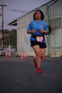 BIB: 8025
                            <button type="button" onclick="openModal(3315179)" class="btn btn-primary btn-sm float-right btn-popup" data-toggle="modal" data-target=".modal-high-quality">
                        <i class="fas fa-shopping-cart"></i> Add to Cart
                    </button>
                                            <button type="button" onclick="isThisMe(3315179, true)" class="btn btn-success btn-sm float-right btn-popup btn-isme hidden" data-toggle="tooltip" data-placement="bottom" title="นี่คือรูปของคุณใช่ไหม คลิกที่นี่เพื่อเอาเข้าอัลบั้ม">
                        <i class="fas fa-plus"></i> Add to album
                    </button>
                    <button type="button" onclick="isThisMe(3315179, false)" class="btn btn-warning btn-sm float-right btn-popup btn-isnotme hidden">
                        <i class="fas fa-ban"></i> Remove from album
                    </button>