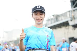 BIB: 7239
                            <button type="button" onclick="openModal(3305954)" class="btn btn-primary btn-sm float-right btn-popup" data-toggle="modal" data-target=".modal-high-quality">
                        <i class="fas fa-shopping-cart"></i> Add to Cart
                    </button>
                                            <button type="button" onclick="isThisMe(3305954, true)" class="btn btn-success btn-sm float-right btn-popup btn-isme hidden" data-toggle="tooltip" data-placement="bottom" title="นี่คือรูปของคุณใช่ไหม คลิกที่นี่เพื่อเอาเข้าอัลบั้ม">
                        <i class="fas fa-plus"></i> Add to album
                    </button>
                    <button type="button" onclick="isThisMe(3305954, false)" class="btn btn-warning btn-sm float-right btn-popup btn-isnotme hidden">
                        <i class="fas fa-ban"></i> Remove from album
                    </button>