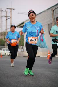 BIB: 8349
                            <button type="button" onclick="openModal(3313671)" class="btn btn-primary btn-sm float-right btn-popup" data-toggle="modal" data-target=".modal-high-quality">
                        <i class="fas fa-shopping-cart"></i> Add to Cart
                    </button>
                                            <button type="button" onclick="isThisMe(3313671, true)" class="btn btn-success btn-sm float-right btn-popup btn-isme hidden" data-toggle="tooltip" data-placement="bottom" title="นี่คือรูปของคุณใช่ไหม คลิกที่นี่เพื่อเอาเข้าอัลบั้ม">
                        <i class="fas fa-plus"></i> Add to album
                    </button>
                    <button type="button" onclick="isThisMe(3313671, false)" class="btn btn-warning btn-sm float-right btn-popup btn-isnotme hidden">
                        <i class="fas fa-ban"></i> Remove from album
                    </button>