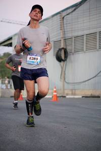 BIB: 6389
                            <button type="button" onclick="openModal(3313526)" class="btn btn-primary btn-sm float-right btn-popup" data-toggle="modal" data-target=".modal-high-quality">
                        <i class="fas fa-shopping-cart"></i> Add to Cart
                    </button>
                                            <button type="button" onclick="isThisMe(3313526, true)" class="btn btn-success btn-sm float-right btn-popup btn-isme hidden" data-toggle="tooltip" data-placement="bottom" title="นี่คือรูปของคุณใช่ไหม คลิกที่นี่เพื่อเอาเข้าอัลบั้ม">
                        <i class="fas fa-plus"></i> Add to album
                    </button>
                    <button type="button" onclick="isThisMe(3313526, false)" class="btn btn-warning btn-sm float-right btn-popup btn-isnotme hidden">
                        <i class="fas fa-ban"></i> Remove from album
                    </button>