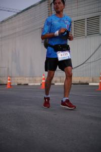 BIB: 6733
                            <button type="button" onclick="openModal(3314129)" class="btn btn-primary btn-sm float-right btn-popup" data-toggle="modal" data-target=".modal-high-quality">
                        <i class="fas fa-shopping-cart"></i> Add to Cart
                    </button>
                                            <button type="button" onclick="isThisMe(3314129, true)" class="btn btn-success btn-sm float-right btn-popup btn-isme hidden" data-toggle="tooltip" data-placement="bottom" title="นี่คือรูปของคุณใช่ไหม คลิกที่นี่เพื่อเอาเข้าอัลบั้ม">
                        <i class="fas fa-plus"></i> Add to album
                    </button>
                    <button type="button" onclick="isThisMe(3314129, false)" class="btn btn-warning btn-sm float-right btn-popup btn-isnotme hidden">
                        <i class="fas fa-ban"></i> Remove from album
                    </button>