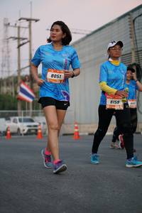 BIB: 8051, 8159
                            <button type="button" onclick="openModal(3313214)" class="btn btn-primary btn-sm float-right btn-popup" data-toggle="modal" data-target=".modal-high-quality">
                        <i class="fas fa-shopping-cart"></i> Add to Cart
                    </button>
                                            <button type="button" onclick="isThisMe(3313214, true)" class="btn btn-success btn-sm float-right btn-popup btn-isme hidden" data-toggle="tooltip" data-placement="bottom" title="นี่คือรูปของคุณใช่ไหม คลิกที่นี่เพื่อเอาเข้าอัลบั้ม">
                        <i class="fas fa-plus"></i> Add to album
                    </button>
                    <button type="button" onclick="isThisMe(3313214, false)" class="btn btn-warning btn-sm float-right btn-popup btn-isnotme hidden">
                        <i class="fas fa-ban"></i> Remove from album
                    </button>