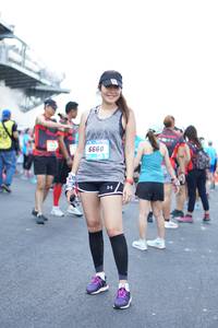 BIB: 6660
                            <button type="button" onclick="openModal(3305366)" class="btn btn-primary btn-sm float-right btn-popup" data-toggle="modal" data-target=".modal-high-quality">
                        <i class="fas fa-shopping-cart"></i> Add to Cart
                    </button>
                                            <button type="button" onclick="isThisMe(3305366, true)" class="btn btn-success btn-sm float-right btn-popup btn-isme hidden" data-toggle="tooltip" data-placement="bottom" title="นี่คือรูปของคุณใช่ไหม คลิกที่นี่เพื่อเอาเข้าอัลบั้ม">
                        <i class="fas fa-plus"></i> Add to album
                    </button>
                    <button type="button" onclick="isThisMe(3305366, false)" class="btn btn-warning btn-sm float-right btn-popup btn-isnotme hidden">
                        <i class="fas fa-ban"></i> Remove from album
                    </button>