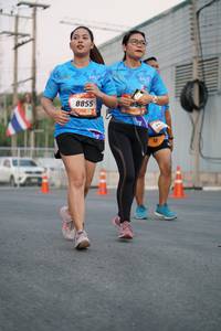 BIB: 8855
                            <button type="button" onclick="openModal(3312436)" class="btn btn-primary btn-sm float-right btn-popup" data-toggle="modal" data-target=".modal-high-quality">
                        <i class="fas fa-shopping-cart"></i> Add to Cart
                    </button>
                                            <button type="button" onclick="isThisMe(3312436, true)" class="btn btn-success btn-sm float-right btn-popup btn-isme hidden" data-toggle="tooltip" data-placement="bottom" title="นี่คือรูปของคุณใช่ไหม คลิกที่นี่เพื่อเอาเข้าอัลบั้ม">
                        <i class="fas fa-plus"></i> Add to album
                    </button>
                    <button type="button" onclick="isThisMe(3312436, false)" class="btn btn-warning btn-sm float-right btn-popup btn-isnotme hidden">
                        <i class="fas fa-ban"></i> Remove from album
                    </button>