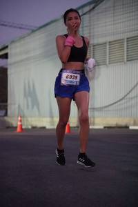 BIB: 6839
                            <button type="button" onclick="openModal(3315596)" class="btn btn-primary btn-sm float-right btn-popup" data-toggle="modal" data-target=".modal-high-quality">
                        <i class="fas fa-shopping-cart"></i> Add to Cart
                    </button>
                                            <button type="button" onclick="isThisMe(3315596, true)" class="btn btn-success btn-sm float-right btn-popup btn-isme hidden" data-toggle="tooltip" data-placement="bottom" title="นี่คือรูปของคุณใช่ไหม คลิกที่นี่เพื่อเอาเข้าอัลบั้ม">
                        <i class="fas fa-plus"></i> Add to album
                    </button>
                    <button type="button" onclick="isThisMe(3315596, false)" class="btn btn-warning btn-sm float-right btn-popup btn-isnotme hidden">
                        <i class="fas fa-ban"></i> Remove from album
                    </button>