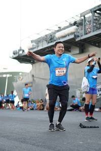 BIB: 9229
                            <button type="button" onclick="openModal(3305219)" class="btn btn-primary btn-sm float-right btn-popup" data-toggle="modal" data-target=".modal-high-quality">
                        <i class="fas fa-shopping-cart"></i> Add to Cart
                    </button>
                                            <button type="button" onclick="isThisMe(3305219, true)" class="btn btn-success btn-sm float-right btn-popup btn-isme hidden" data-toggle="tooltip" data-placement="bottom" title="นี่คือรูปของคุณใช่ไหม คลิกที่นี่เพื่อเอาเข้าอัลบั้ม">
                        <i class="fas fa-plus"></i> Add to album
                    </button>
                    <button type="button" onclick="isThisMe(3305219, false)" class="btn btn-warning btn-sm float-right btn-popup btn-isnotme hidden">
                        <i class="fas fa-ban"></i> Remove from album
                    </button>