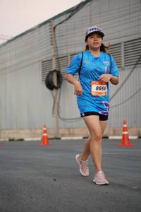 BIB: 8666
                            <button type="button" onclick="openModal(3312887)" class="btn btn-primary btn-sm float-right btn-popup" data-toggle="modal" data-target=".modal-high-quality">
                        <i class="fas fa-shopping-cart"></i> Add to Cart
                    </button>
                                            <button type="button" onclick="isThisMe(3312887, true)" class="btn btn-success btn-sm float-right btn-popup btn-isme hidden" data-toggle="tooltip" data-placement="bottom" title="นี่คือรูปของคุณใช่ไหม คลิกที่นี่เพื่อเอาเข้าอัลบั้ม">
                        <i class="fas fa-plus"></i> Add to album
                    </button>
                    <button type="button" onclick="isThisMe(3312887, false)" class="btn btn-warning btn-sm float-right btn-popup btn-isnotme hidden">
                        <i class="fas fa-ban"></i> Remove from album
                    </button>