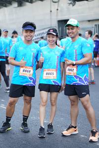 BIB: 8862, 8868, 8865
                            <button type="button" onclick="openModal(3305513)" class="btn btn-primary btn-sm float-right btn-popup" data-toggle="modal" data-target=".modal-high-quality">
                        <i class="fas fa-shopping-cart"></i> Add to Cart
                    </button>
                                            <button type="button" onclick="isThisMe(3305513, true)" class="btn btn-success btn-sm float-right btn-popup btn-isme hidden" data-toggle="tooltip" data-placement="bottom" title="นี่คือรูปของคุณใช่ไหม คลิกที่นี่เพื่อเอาเข้าอัลบั้ม">
                        <i class="fas fa-plus"></i> Add to album
                    </button>
                    <button type="button" onclick="isThisMe(3305513, false)" class="btn btn-warning btn-sm float-right btn-popup btn-isnotme hidden">
                        <i class="fas fa-ban"></i> Remove from album
                    </button>