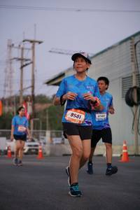 BIB: 8501, 6560
                            <button type="button" onclick="openModal(3314142)" class="btn btn-primary btn-sm float-right btn-popup" data-toggle="modal" data-target=".modal-high-quality">
                        <i class="fas fa-shopping-cart"></i> Add to Cart
                    </button>
                                            <button type="button" onclick="isThisMe(3314142, true)" class="btn btn-success btn-sm float-right btn-popup btn-isme hidden" data-toggle="tooltip" data-placement="bottom" title="นี่คือรูปของคุณใช่ไหม คลิกที่นี่เพื่อเอาเข้าอัลบั้ม">
                        <i class="fas fa-plus"></i> Add to album
                    </button>
                    <button type="button" onclick="isThisMe(3314142, false)" class="btn btn-warning btn-sm float-right btn-popup btn-isnotme hidden">
                        <i class="fas fa-ban"></i> Remove from album
                    </button>