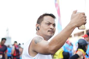 BIB: 8006
                            <button type="button" onclick="openModal(3305756)" class="btn btn-primary btn-sm float-right btn-popup" data-toggle="modal" data-target=".modal-high-quality">
                        <i class="fas fa-shopping-cart"></i> Add to Cart
                    </button>
                                            <button type="button" onclick="isThisMe(3305756, true)" class="btn btn-success btn-sm float-right btn-popup btn-isme hidden" data-toggle="tooltip" data-placement="bottom" title="นี่คือรูปของคุณใช่ไหม คลิกที่นี่เพื่อเอาเข้าอัลบั้ม">
                        <i class="fas fa-plus"></i> Add to album
                    </button>
                    <button type="button" onclick="isThisMe(3305756, false)" class="btn btn-warning btn-sm float-right btn-popup btn-isnotme hidden">
                        <i class="fas fa-ban"></i> Remove from album
                    </button>