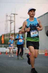 BIB: 6110
                            <button type="button" onclick="openModal(3312896)" class="btn btn-primary btn-sm float-right btn-popup" data-toggle="modal" data-target=".modal-high-quality">
                        <i class="fas fa-shopping-cart"></i> Add to Cart
                    </button>
                                            <button type="button" onclick="isThisMe(3312896, true)" class="btn btn-success btn-sm float-right btn-popup btn-isme hidden" data-toggle="tooltip" data-placement="bottom" title="นี่คือรูปของคุณใช่ไหม คลิกที่นี่เพื่อเอาเข้าอัลบั้ม">
                        <i class="fas fa-plus"></i> Add to album
                    </button>
                    <button type="button" onclick="isThisMe(3312896, false)" class="btn btn-warning btn-sm float-right btn-popup btn-isnotme hidden">
                        <i class="fas fa-ban"></i> Remove from album
                    </button>