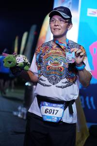 BIB: 6017
                            <button type="button" onclick="openModal(3316171)" class="btn btn-primary btn-sm float-right btn-popup" data-toggle="modal" data-target=".modal-high-quality">
                        <i class="fas fa-shopping-cart"></i> Add to Cart
                    </button>
                                            <button type="button" onclick="isThisMe(3316171, true)" class="btn btn-success btn-sm float-right btn-popup btn-isme hidden" data-toggle="tooltip" data-placement="bottom" title="นี่คือรูปของคุณใช่ไหม คลิกที่นี่เพื่อเอาเข้าอัลบั้ม">
                        <i class="fas fa-plus"></i> Add to album
                    </button>
                    <button type="button" onclick="isThisMe(3316171, false)" class="btn btn-warning btn-sm float-right btn-popup btn-isnotme hidden">
                        <i class="fas fa-ban"></i> Remove from album
                    </button>