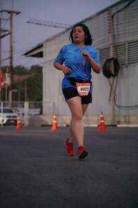 BIB: 8025
                            <button type="button" onclick="openModal(3315155)" class="btn btn-primary btn-sm float-right btn-popup" data-toggle="modal" data-target=".modal-high-quality">
                        <i class="fas fa-shopping-cart"></i> Add to Cart
                    </button>
                                            <button type="button" onclick="isThisMe(3315155, true)" class="btn btn-success btn-sm float-right btn-popup btn-isme hidden" data-toggle="tooltip" data-placement="bottom" title="นี่คือรูปของคุณใช่ไหม คลิกที่นี่เพื่อเอาเข้าอัลบั้ม">
                        <i class="fas fa-plus"></i> Add to album
                    </button>
                    <button type="button" onclick="isThisMe(3315155, false)" class="btn btn-warning btn-sm float-right btn-popup btn-isnotme hidden">
                        <i class="fas fa-ban"></i> Remove from album
                    </button>