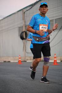 BIB: 8343
                            <button type="button" onclick="openModal(3313578)" class="btn btn-primary btn-sm float-right btn-popup" data-toggle="modal" data-target=".modal-high-quality">
                        <i class="fas fa-shopping-cart"></i> Add to Cart
                    </button>
                                            <button type="button" onclick="isThisMe(3313578, true)" class="btn btn-success btn-sm float-right btn-popup btn-isme hidden" data-toggle="tooltip" data-placement="bottom" title="นี่คือรูปของคุณใช่ไหม คลิกที่นี่เพื่อเอาเข้าอัลบั้ม">
                        <i class="fas fa-plus"></i> Add to album
                    </button>
                    <button type="button" onclick="isThisMe(3313578, false)" class="btn btn-warning btn-sm float-right btn-popup btn-isnotme hidden">
                        <i class="fas fa-ban"></i> Remove from album
                    </button>