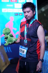 BIB: 6759
                            <button type="button" onclick="openModal(3316125)" class="btn btn-primary btn-sm float-right btn-popup" data-toggle="modal" data-target=".modal-high-quality">
                        <i class="fas fa-shopping-cart"></i> Add to Cart
                    </button>
                                            <button type="button" onclick="isThisMe(3316125, true)" class="btn btn-success btn-sm float-right btn-popup btn-isme hidden" data-toggle="tooltip" data-placement="bottom" title="นี่คือรูปของคุณใช่ไหม คลิกที่นี่เพื่อเอาเข้าอัลบั้ม">
                        <i class="fas fa-plus"></i> Add to album
                    </button>
                    <button type="button" onclick="isThisMe(3316125, false)" class="btn btn-warning btn-sm float-right btn-popup btn-isnotme hidden">
                        <i class="fas fa-ban"></i> Remove from album
                    </button>