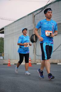 BIB: 9250
                            <button type="button" onclick="openModal(3312786)" class="btn btn-primary btn-sm float-right btn-popup" data-toggle="modal" data-target=".modal-high-quality">
                        <i class="fas fa-shopping-cart"></i> Add to Cart
                    </button>
                                            <button type="button" onclick="isThisMe(3312786, true)" class="btn btn-success btn-sm float-right btn-popup btn-isme hidden" data-toggle="tooltip" data-placement="bottom" title="นี่คือรูปของคุณใช่ไหม คลิกที่นี่เพื่อเอาเข้าอัลบั้ม">
                        <i class="fas fa-plus"></i> Add to album
                    </button>
                    <button type="button" onclick="isThisMe(3312786, false)" class="btn btn-warning btn-sm float-right btn-popup btn-isnotme hidden">
                        <i class="fas fa-ban"></i> Remove from album
                    </button>