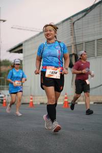 BIB: 8074, 
                            <button type="button" onclick="openModal(3312840)" class="btn btn-primary btn-sm float-right btn-popup" data-toggle="modal" data-target=".modal-high-quality">
                        <i class="fas fa-shopping-cart"></i> Add to Cart
                    </button>
                                            <button type="button" onclick="isThisMe(3312840, true)" class="btn btn-success btn-sm float-right btn-popup btn-isme hidden" data-toggle="tooltip" data-placement="bottom" title="นี่คือรูปของคุณใช่ไหม คลิกที่นี่เพื่อเอาเข้าอัลบั้ม">
                        <i class="fas fa-plus"></i> Add to album
                    </button>
                    <button type="button" onclick="isThisMe(3312840, false)" class="btn btn-warning btn-sm float-right btn-popup btn-isnotme hidden">
                        <i class="fas fa-ban"></i> Remove from album
                    </button>